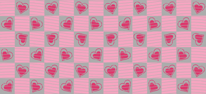 16oz Valentine-J8-116